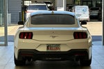 2024 Mustang Thumbnail 5