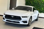 2024 Mustang Thumbnail 8