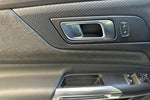 2024 Mustang Thumbnail 11