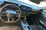 2024 Mustang Thumbnail 13