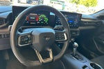 2024 Mustang Thumbnail 14