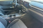 2024 Mustang Thumbnail 15