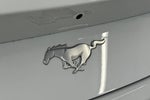 2024 Mustang Thumbnail 26