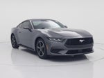 2024 Mustang Thumbnail 1