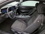 2024 Mustang Thumbnail 11