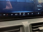 2024 Mustang Thumbnail 16