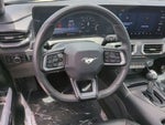 2024 Mustang Thumbnail 4