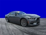 2024 Mustang Thumbnail 18