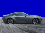 2024 Mustang Thumbnail 19