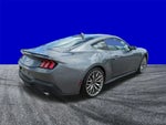 2024 Mustang Thumbnail 20