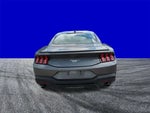 2024 Mustang Thumbnail 21