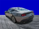2024 Mustang Thumbnail 22