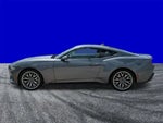 2024 Mustang Thumbnail 23
