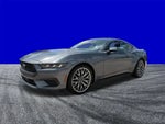 2024 Mustang Thumbnail 24