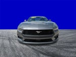 2024 Mustang Thumbnail 25