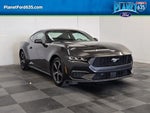 2024 Mustang Thumbnail 3