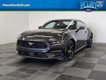 2024 Mustang Thumbnail 5