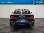 2024 Mustang Thumbnail 7