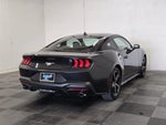 2024 Mustang Thumbnail 8
