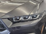2024 Mustang Thumbnail 9