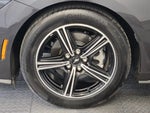 2024 Mustang Thumbnail 11