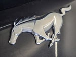 2024 Mustang Thumbnail 13