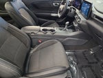 2024 Mustang Thumbnail 15