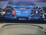 2024 Mustang Thumbnail 18