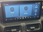 2024 Mustang Thumbnail 19