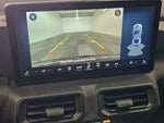 2024 Mustang Thumbnail 20