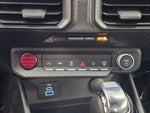 2024 Mustang Thumbnail 22