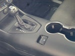 2024 Mustang Thumbnail 23