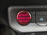 2024 Mustang Thumbnail 24