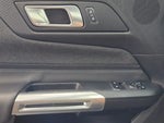 2024 Mustang Thumbnail 27