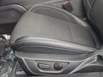 2024 Mustang Thumbnail 28