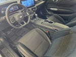 2024 Mustang Thumbnail 29