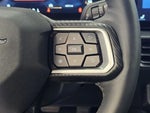 2024 Mustang Thumbnail 32