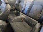 2024 Mustang Thumbnail 33