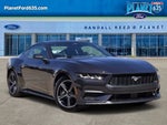 2024 Mustang Thumbnail 40