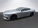 2025 Mustang Thumbnail 2