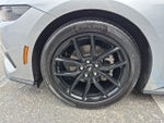 2025 Mustang Thumbnail 8