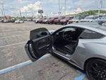2025 Mustang Thumbnail 9
