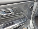 2025 Mustang Thumbnail 10