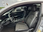 2025 Mustang Thumbnail 11