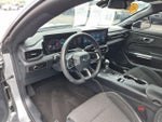 2025 Mustang Thumbnail 13