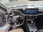 2025 Mustang Thumbnail 15