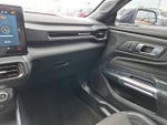 2025 Mustang Thumbnail 16