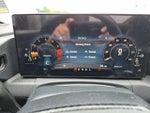 2025 Mustang Thumbnail 18