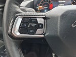 2025 Mustang Thumbnail 19