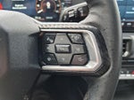2025 Mustang Thumbnail 20